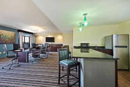 Holiday Inn Harrisburg East Airport an IHG Hotel - image 15