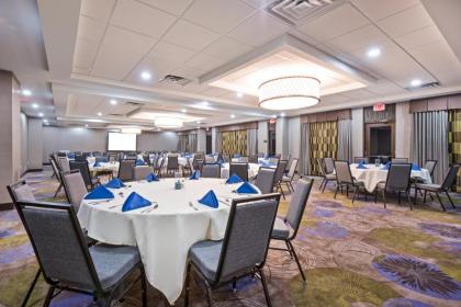 Holiday Inn Harrisburg East Airport an IHG Hotel - image 9