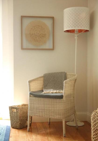 The Sea Breeze Inn - image 15