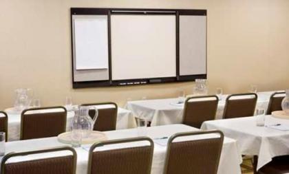 Homewood Suites by Hilton Newport-Middletown - image 11