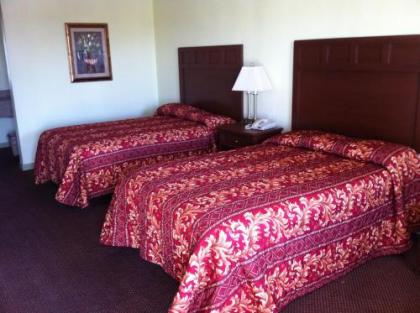 Victorian Inn Midland - image 4