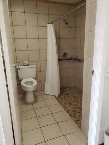 Executive Inn - image 4