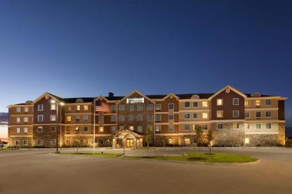 Staybridge Suites Midland an IHG Hotel - image 2