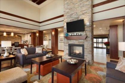 Staybridge Suites Midland an IHG Hotel - image 3