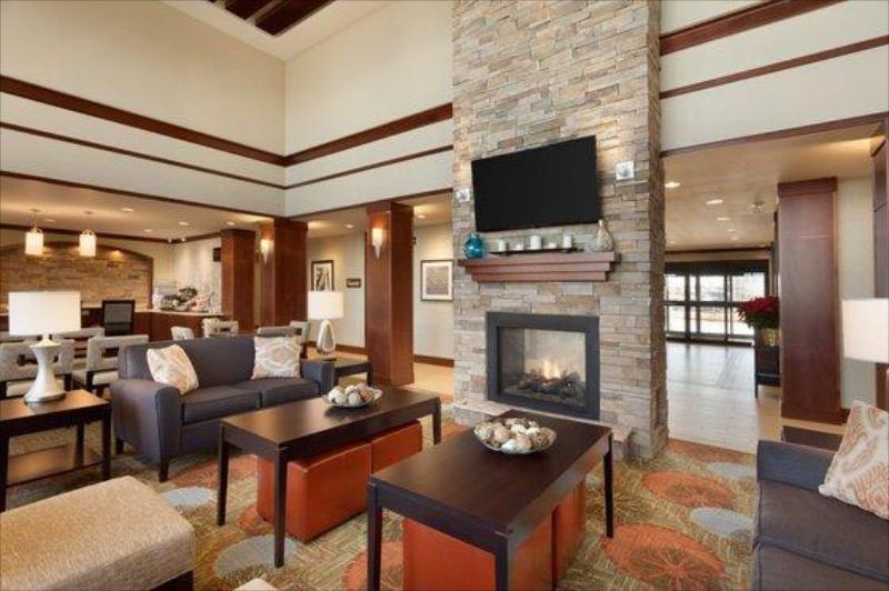 Staybridge Suites Midland an IHG Hotel - image 3