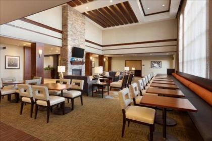 Staybridge Suites Midland an IHG Hotel - image 4