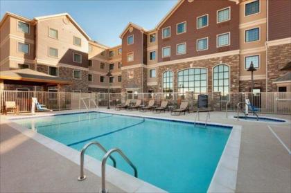Staybridge Suites Midland an IHG Hotel - image 5