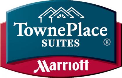 TownePlace Suites Midland South/I-20 - image 8