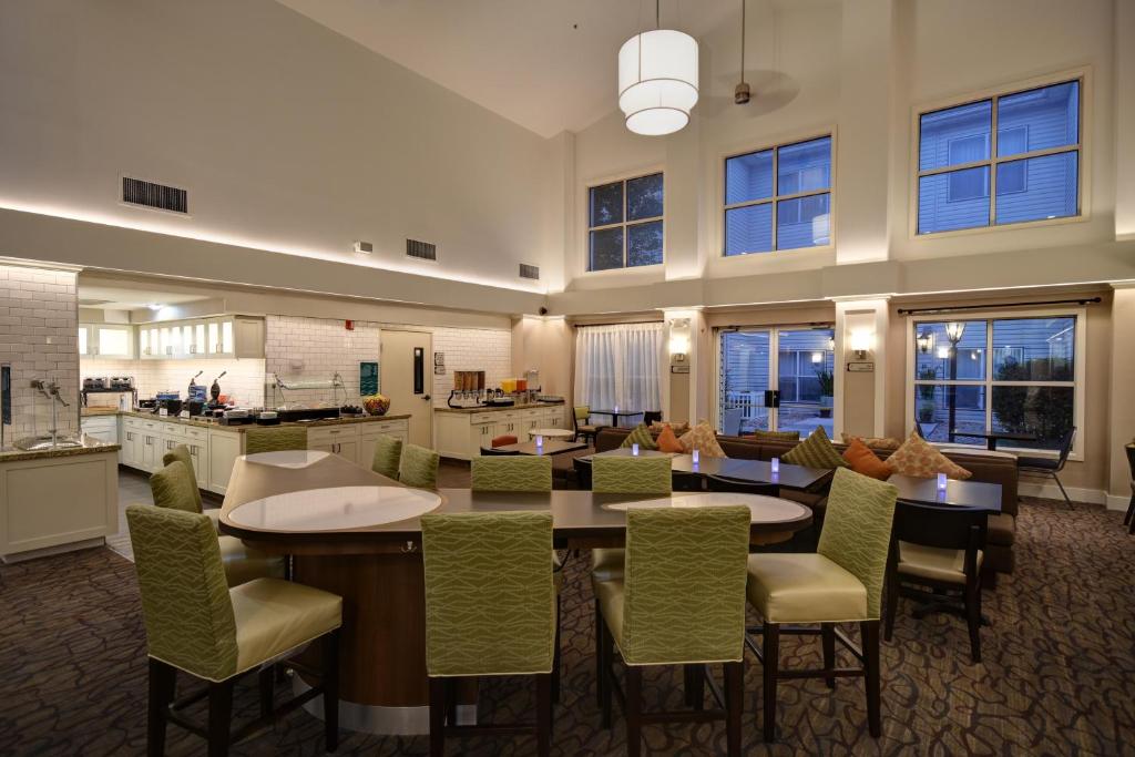 Homewood Suites by Hilton Salt Lake City - Midvale/Sandy - main image