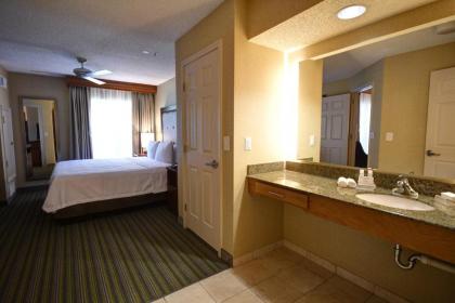 Homewood Suites by Hilton Salt Lake City - Midvale/Sandy - image 12
