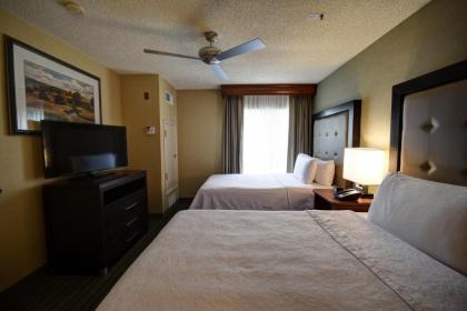 Homewood Suites by Hilton Salt Lake City - Midvale/Sandy - image 14