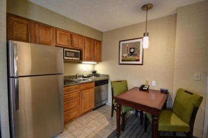 Homewood Suites by Hilton Salt Lake City - Midvale/Sandy - image 16