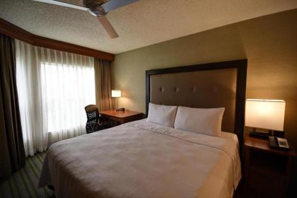 Homewood Suites by Hilton Salt Lake City - Midvale/Sandy - image 17
