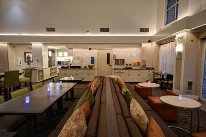 Homewood Suites by Hilton Salt Lake City - Midvale/Sandy - image 8