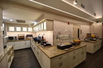 Homewood Suites by Hilton Salt Lake City - Midvale/Sandy - image 9
