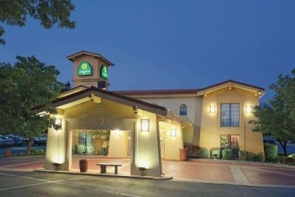 La Quinta Inn by Wyndham Salt Lake City midvale midvale Utah