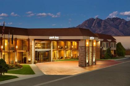 Hotel in midvale Utah