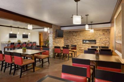 Park Inn by Radisson Salt Lake City -Midvale - image 14
