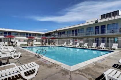 Motel 6-Midvale UT - Salt Lake City South - image 12