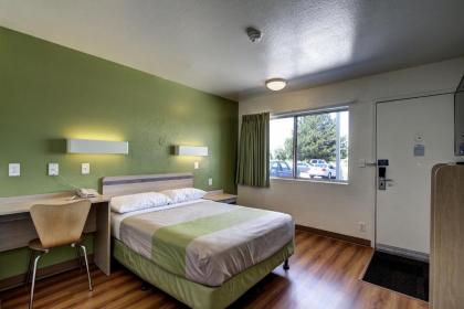 Motel 6-Midvale UT - Salt Lake City South - image 15