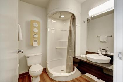 Motel 6-Midvale UT - Salt Lake City South - image 2