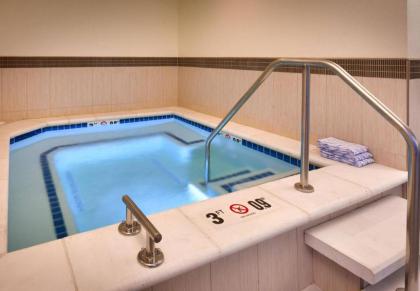 Fairfield Inn & Suites by Marriott Salt Lake City Midvale - image 3