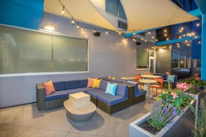 Tru By Hilton Salt Lake City Midvale - image 3