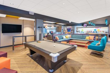 Tru By Hilton Salt Lake City Midvale - image 5