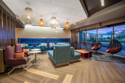 Tru By Hilton Salt Lake City Midvale - image 6