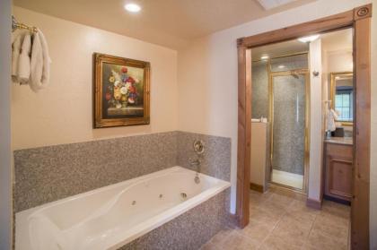 Villas at Zermatt Resort - Condos - image 14