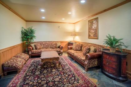 Villas at Zermatt Resort - Condos - image 8