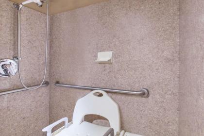 Hawthorn Suites Midwest City - image 12