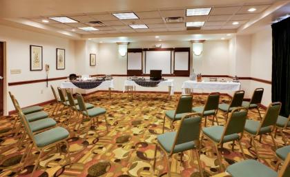 Hawthorn Suites Midwest City - image 20