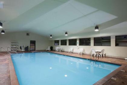 Hawthorn Suites Midwest City - image 7