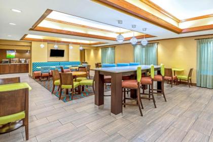 La Quinta by Wyndham Midwest City - Tinker AFB - image 10