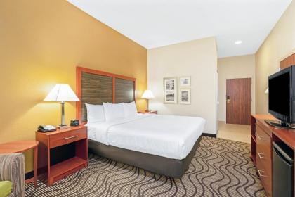La Quinta by Wyndham Midwest City - Tinker AFB - image 13