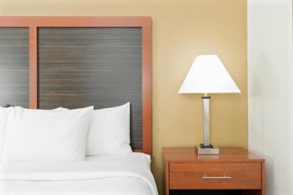 La Quinta by Wyndham Midwest City - Tinker AFB - image 14