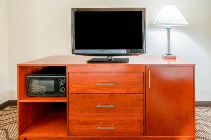 La Quinta by Wyndham Midwest City - Tinker AFB - image 15