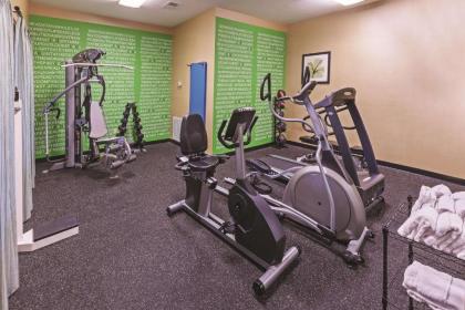 La Quinta by Wyndham Midwest City - Tinker AFB - image 4