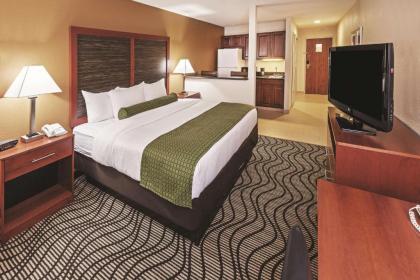 La Quinta by Wyndham Midwest City - Tinker AFB - image 8