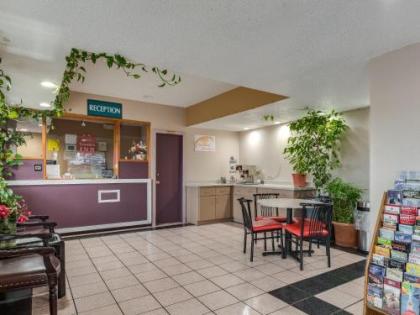 Travelers Inn Midwest City - image 7