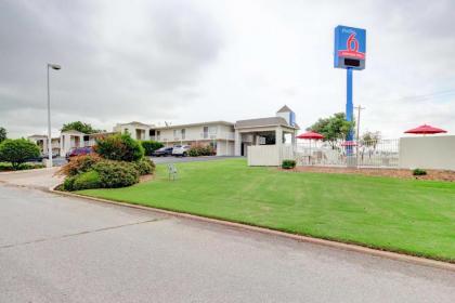 Studio 6 midwest City Ok   Oklahoma City Oklahoma