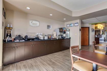 Sleep Inn & Suites Milan - image 11