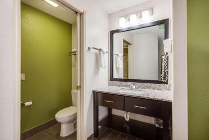 Sleep Inn & Suites Milan - image 13