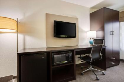 Sleep Inn & Suites Milan - image 8
