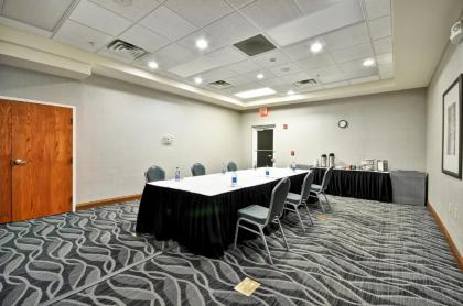 Homewood Suites by Hilton Cincinnati-Milford - image 16