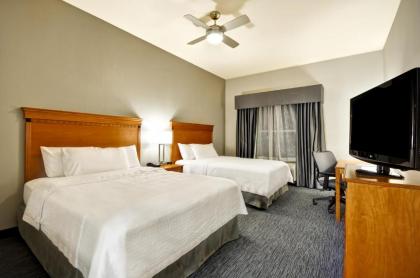 Homewood Suites by Hilton Cincinnati-Milford - image 17