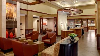 Hyatt Place milfordNew Haven milford Connecticut