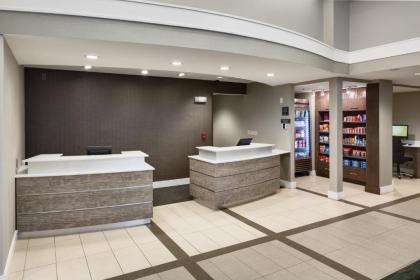 Residence Inn Milford - image 3