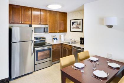 Residence Inn Milford - image 6